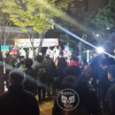 범천2동-2 이미지