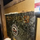 송정농장 이미지