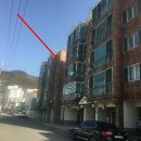 지내동 277-5 ∼ 지내동 277-11 (활천초교) | ##경남김해다세대경매-2020타경3990, 김해 다세대경매&gt;경남 김해시 지내동 277-3 너와빌라