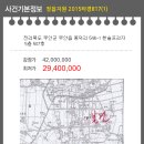 (주)한솔자산관리 이미지