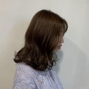 최우선카클리닉 이미지