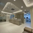 중원치과의원 이미지