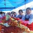 우산동 행정복지센터 이미지