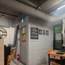 GS25주안사거리점 | [인천맛집/주안맛집] 주안역 양꼬치 맛집 "양본가" 무한리필 후기 🍢 냄새 걱정 없이 50꼬치 클리어...