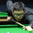 ARK PC | [일산 탄현 안경] 40대 당뇨인 "안경 오래 쓰면 불편, 근거리 벗는 게 더 편해요" 피로 원인 해결 사례...