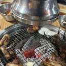 [인천 남동구 등갈비 맛집] 웨이팅,재방문 많은 '초심' 솔직후기