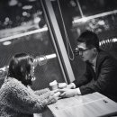 비앤제이 (B&J)