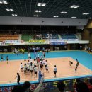 의림초등학교 이미지