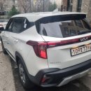 가나다렌트카 이미지