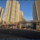 다드림공인중개사사무소 이미지