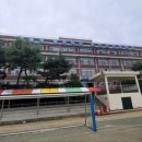 학산리젠다빌아파트(3차) 이미지