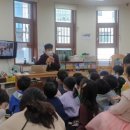 가락본동어린이집 이미지