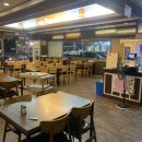 신라해장국 이미지