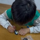 서일초등학교 이미지