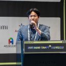 마인드셋스튜디오