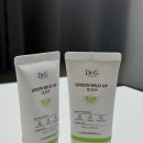 바른닥터존