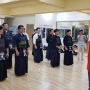 양진석검도관 이미지