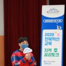 윤민농장 이미지