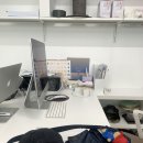 고마개더링 이미지