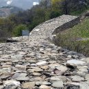 성미산성 이미지