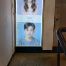샴푸보이 헤어샾