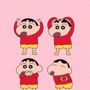 오늘, 혜윰