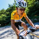 (주)코리아세븐 문정강진점 | 렌즈를 통해서 보는 TDK - 두번째(WSC 최정균선수 후기첨부)