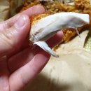 CU광양사랑점 이미지