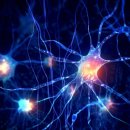 개금진한방병원 이미지