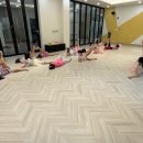 발레(6~8세) 이미지