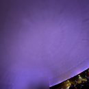 국립중앙과학관 | 🌌 대전 아이와/ 국립중앙과학관 천체관 후기 🧱✨