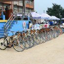 양정초등학교 이미지