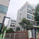 대구 임장 후기 (공급과잉의 비밀)