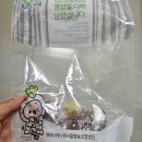 명품가로숲길 | 인제 자작나무숲/강원도 인제 가볼만한곳.자작나무 숲길 3시간 트레킹