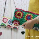 공방아지트