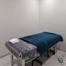 라티엔 | 강남피부관리 추천 라티엔 후기｜웨딩신부관리 받고 턱선 정리된 신논현 에스테틱