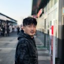 현진영 카카오 검색결과