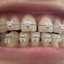 이든치과의원 이미지