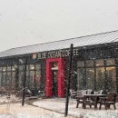 소요쿠키앤커피 이미지