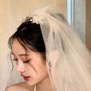 루리플라워 - 화순군 진각로 37 | 루리플라워