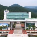 동서금동 행정복지센터 이미지