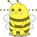 도강농장 이미지