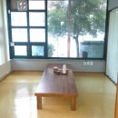 예가네일 - 군포시 산본로323번길 6 | 예가네일