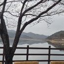 구천교 이미지