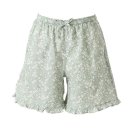 신세계센텀 와코루 이미지