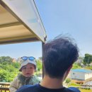 김호영농장 이미지