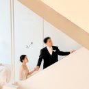 로즈파크 - 관악구 청룡1길 18 | 로얄파크컨벤션 파크홀 / 오브로즈 아이폰&본식 스냅 후기