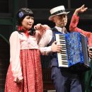 음악극 천변살롱 이미지