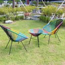 정원속의집 이미지