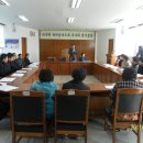 지사면사무소 이미지